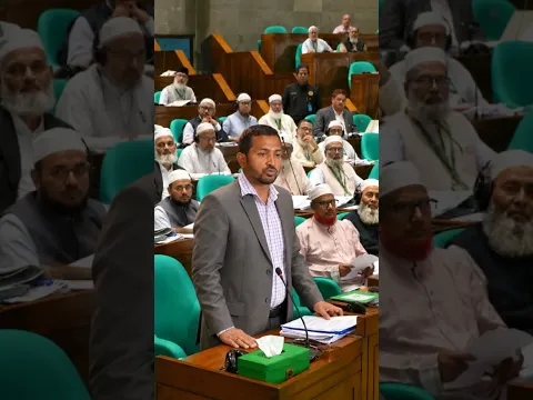 বাংলাদেশ সবসময় ফিলিস্তিনের পাশে ছিল... আছে... এবং থাকবে!