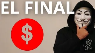 DESMONETIZADO - YouTube me QUITÓ la MONETIZACIÓN 😒 