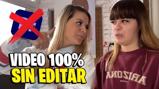 así somos 100% sin editar