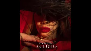 Ivy Queen - De Luto  (Video Oficial)