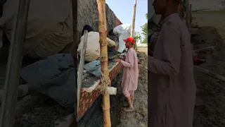Construction solution point # hits idea #youtubeshorts#shorts