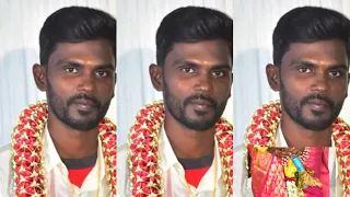 என் திருமணம் விவகாரத்தில் முடிகிறது 💔