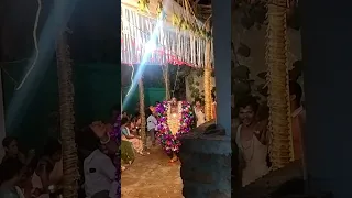 దుర్గమ్మ కథ.     #trending #viral #sorts