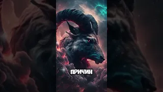 ♑️ Kто у нас здесь Козерог? ♑️ #козерог #астрология #знакизодиака #рек #длятебя