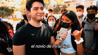 ¿que te gustaría recibir de navidad?