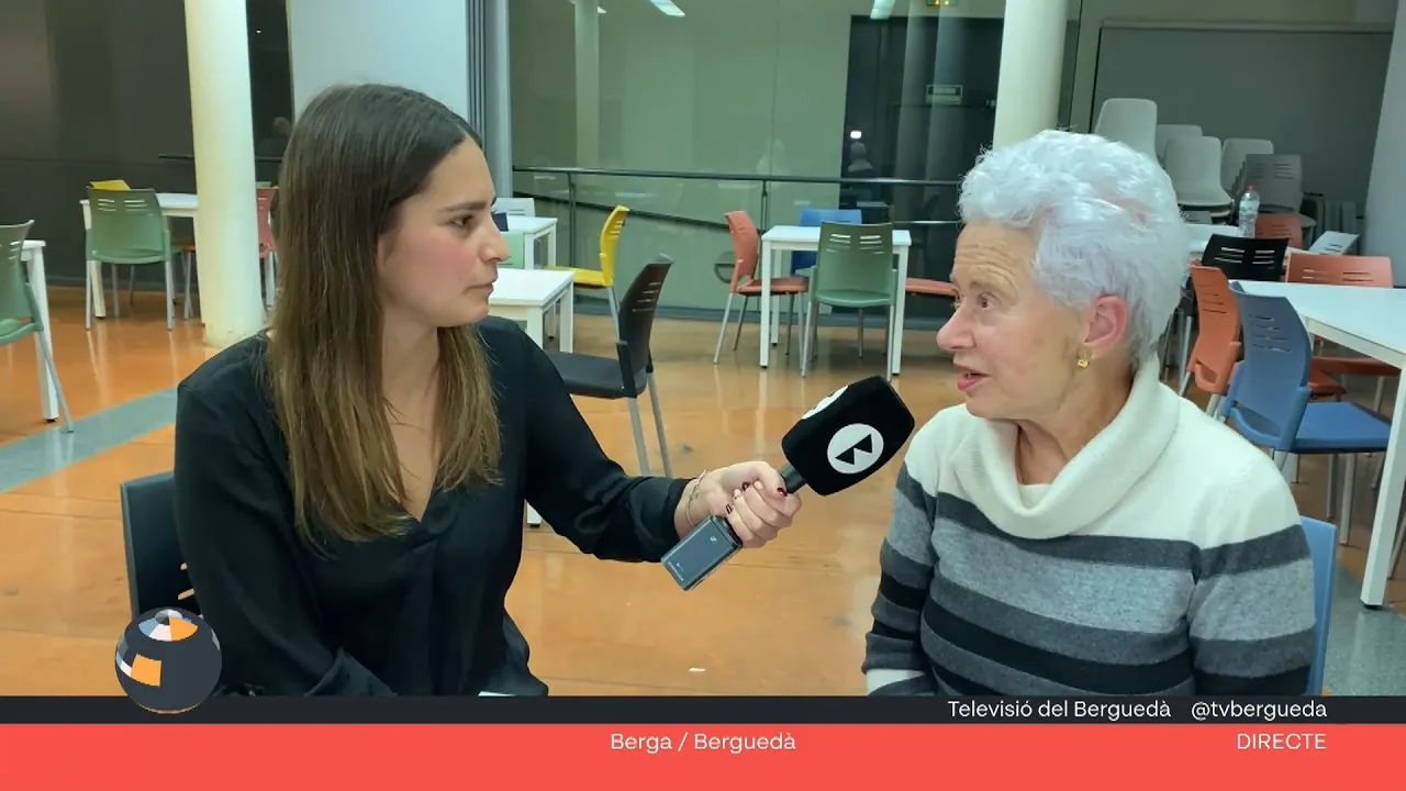 Torn de tarda 2-2-26