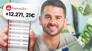CÓMO HACER QUE TU BANCO TE DEVUELVA DINERO