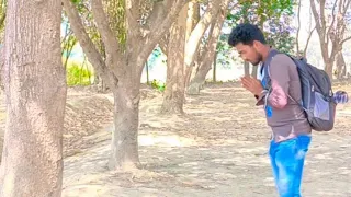 UGA ABHISHEK UDAY is live! 400k subscribe complete ho gya