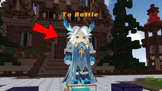 How To Play CLAN WAR!