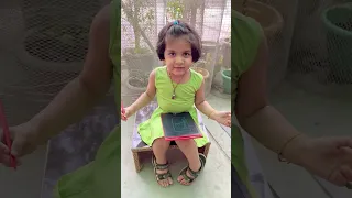 Raanya Live Video