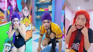 猎魔电视剧