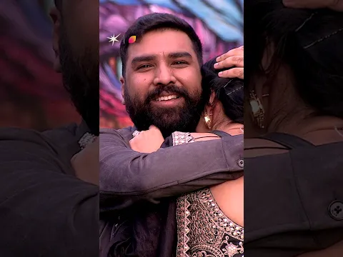 Tanya's Brother In Bigg Boss House | Bigg Boss 19 | Now Streaming | JioHotstar