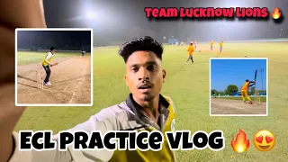 Ecl practice match ❤️😍 || Bobby yadav || #bobby_4uhh #cricket #shortsvideo #yt #youtubevideo #ecl