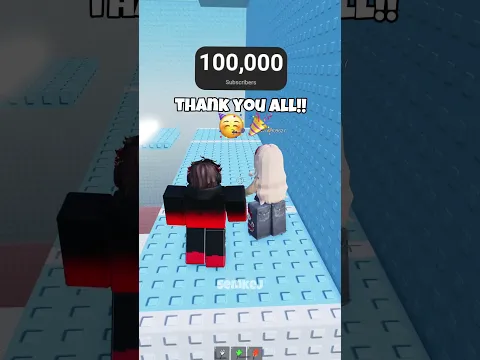 roblox troller clutch part 3 💀