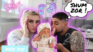 JEMI BERE PRIND...