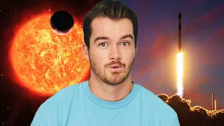 Will Humanity Ever Reach Another Star?