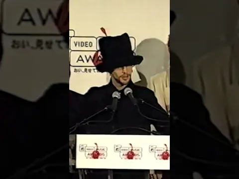 “You wanna see the hair?” - Jay Kay 🎩 #Jamiroquai #JayKay #hatcollection