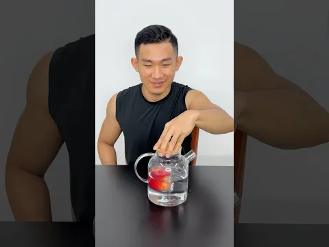 Apple Peeling Hack FAKE or REAl? @scottsreality