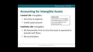 Accounting Principles 2 2025 P5