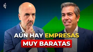 Vídeo