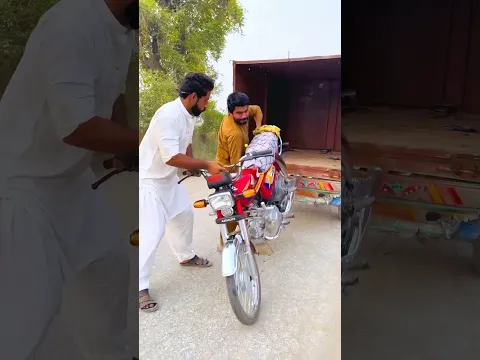 आखिर लड़के ने bike क्यों चुराई 🤯 |@souravjvlogs @MRINDIANHACKER#shorts #viral #youtubeshorts