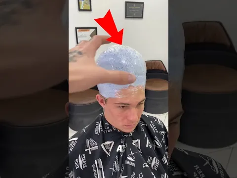 He Wanted Ronaldo’s Attention… So He Did This 😱#shorts #ytshorts #shortsfeed