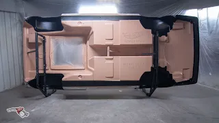 No car is worth what this takes
