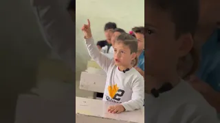 الفقير وعيد المعلم