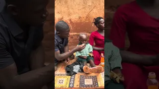 Every kindness is way to change others