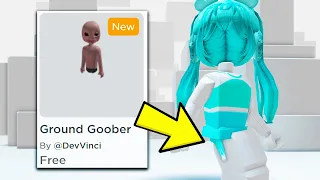 NEW FREE BUNDLES THAT GIVE FAKE KORBLOX AND HEADLESS!! 😱