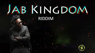 Tallpree - The Cricket Game | Jab Kingdom Riddim [Soca 2023]