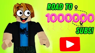 BEST ROBLOX SHORTS LIVE STREAM❤