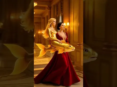 #trending #defhiratv