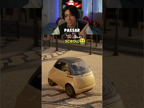 EU QUERO TODOS ESSES