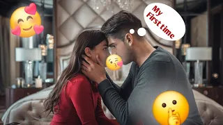 Top 5 cheez  jo mein apni life mein pahli bar ki