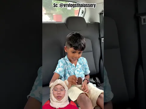 MAMA DAN PAPA MAU PRANK ADEK⁉️TAPI TIDAK BISA KARNA ADEK BAIK🥰