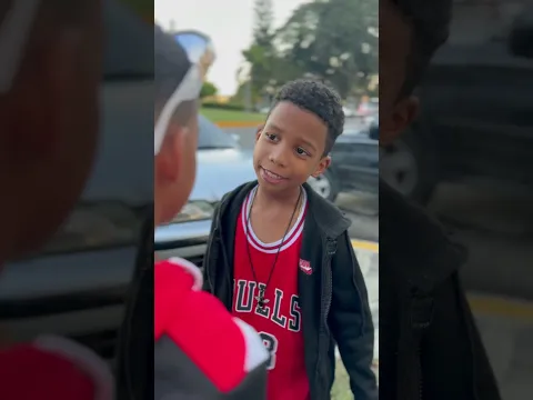 Tilín Angi y Baby insano #viral