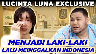 PANGGIL SAYA MUHAMMAD FATAH‼️ | BUTIK HAJI IGUN