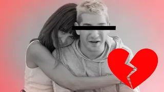 Dear Riley Reid ...