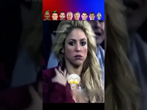 Reaction to ronaldo 🤯💀