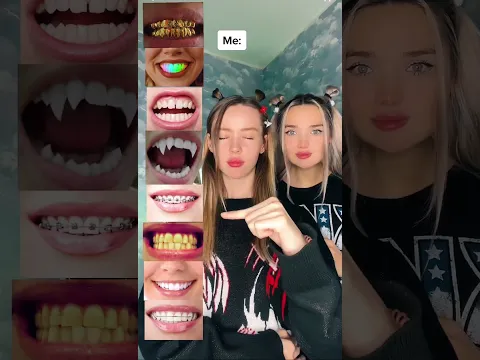 TT trend by Mimikliffi & Innkastar 🦋