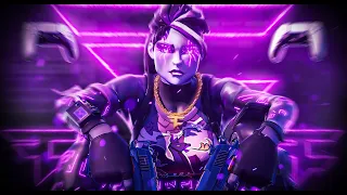No Drama 🙅‍♂️ | Chapter 3 *UPDATED SETTINGS*