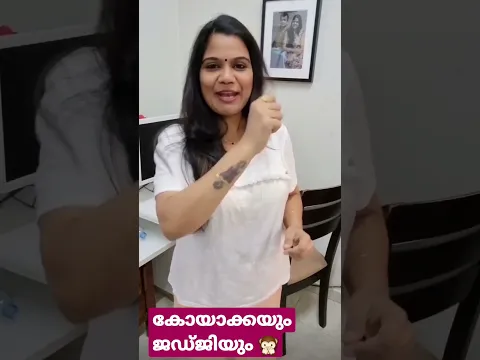 🙈🙈🙈
