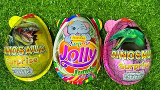 Our whole family loves to eat, it tastes as sweet and sour as toffee, with a strong milky aroma