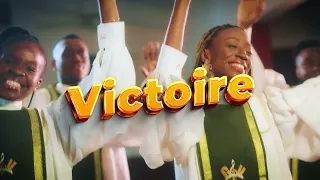 Guy Michel   VICTOIRE