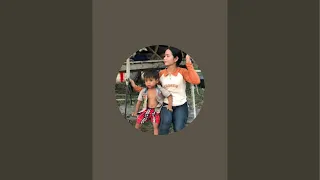 Samnang survival skills កំពុង​ផ្សាយបន្តផ្ទាល់!