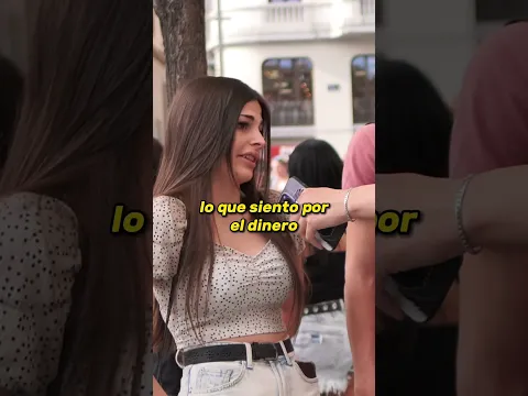 Cambiaría a su pareja por esto 💔