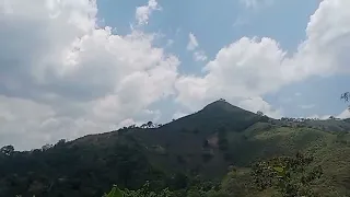 ¡Adoradores de Jesucristo está emitiendo en directo!