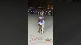 Vamos lá, kizomba! #angola #portugal #brazil#mozambique #namibia #southafrica #africancountries