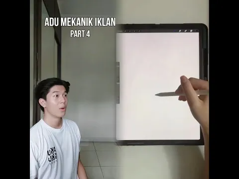 Adu Mekanik lagi nih deck awokawok #fyp #yongshun #masukberanda